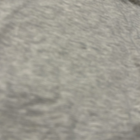 3/$10 old navy long sleeve m 8 - Picture 2 of 3